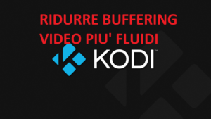 how to download specto kodi 2016 addon extension main 1