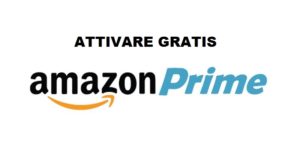 Amazon prime discount thumb800