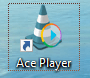 ace player