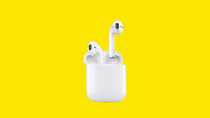 airpods i14 1