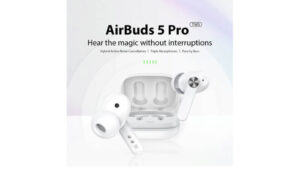 airbuds pro 1