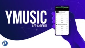 ymusic migliore app musica android min